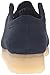 Clarks Women's Wallabee Boot