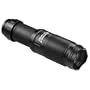 Barska 140 Lumen 3W LED Zoom Flashlight