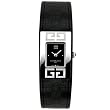 Givenchy Women's Parabolic Watch #EX.00.S.1.14BLK