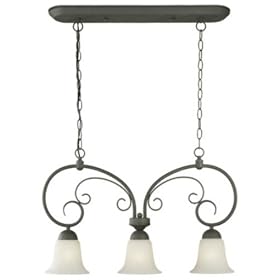 Thomas Lighting - M2627-63 by Thomas Lighting