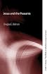 Jesus and the Peasants (Matrix: The Bible in Mediterranean Context)