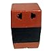 Simran SM-1650 Power Converter 50W/1600 Watt Travel Voltage Converter Step Down from 220-volt to 110-volt