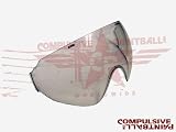 VForce Profiler Lense - Smoke