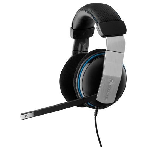  New - Corsair Vengeance 1500 Headset - LE8029 