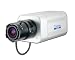 GV-BX120D H.264, 1.3M Low Lux Box, D/N f2.8~12mm, F1.4, IR corr