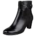 ECCO Women's Hanna Boot