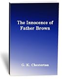  : The Innocence of Father Brown