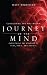 Search : A Journey of the Mind: Overcoming the Bondage of Fear, Panic, and Anxiety