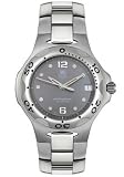 Tag Heuer