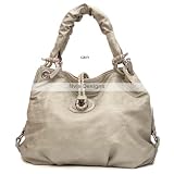 41DwRl%2BH-zL._SL160_ - 
Canvas Purse
 - hobo-clutch-purse