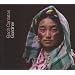 Bach Cantata Pilgrimage/Gardiner - Les 27 volumes - 1/2