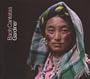Bach: Cantatas, Vol. 25 - John Eliot Gardiner, Monteverdi Choir and English Baroque Soloists