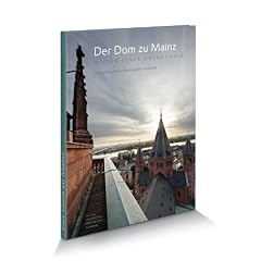 Der Dom zu Mainz
