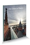 Der Dom zu Mainz
