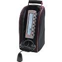 Nature Vision&reg; Showdown&trade; Digital Fish Finder