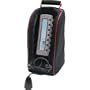 Nature Vision� Showdown� Digital Fish Finder