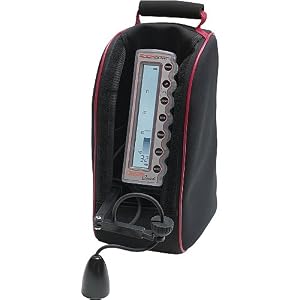 Nature Vision� Showdown� Digital Fish Finder