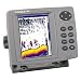 EAGLE SEAFINDER 640C DF T/M HST-50/200-WSU