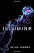 Illumine