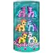 The Pony List for My Little Pony Collectors