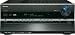Onkyo TX SR 806 7.1 AV-Receiver (THX Ultra2 Plus, 1080p Upscaling, DTS-HD Master, TrueHD) schwarz