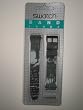 Swatch watch strap St. Germain