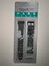 Swatch watch strap St. Germain