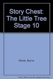 The little tree
