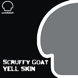 Yell Skin