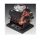 Liberty Classics LC84023 1-6 Replica Engine Hemi 426