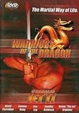 Warriors of the Dragon ( Modern Warriors ) [DVD]