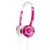 Zoom Produkt-Bild: Skullcandy Kopfh&ouml;hrer Lowrider SC