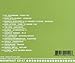 Pop Ambient 2006