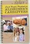 Coach Broyles' Playbook for Alzheimer's Caregivers: A Practical Tips Guide