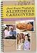 Coach Broyles' Playbook for Alzheimer's Caregivers: A Practical Tips Guide