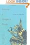 Pulling A Dragon'S Teeth (Pitt Poetry Series)