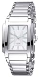 Esprit A.ES900522001