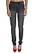 Liverpool Jeans Company Women's Penny Lane Abby Skinny Jean