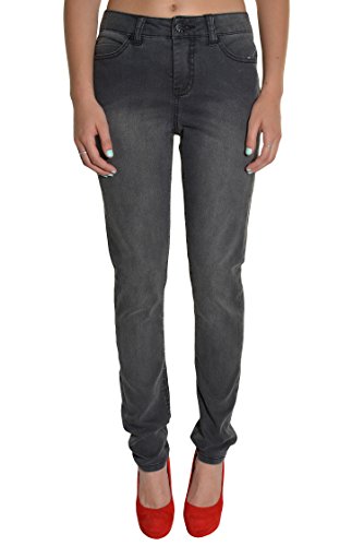 Wash Liverpool Jeans Co Shirt Lightweight Denim Leggings Liverpool