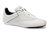 Reebok Classic Brookehart Mens Sneakers