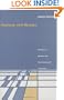 Highway and Byways: Studies on Reform and Postcommunist Transition