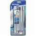 Titanium Personal Paper Trimmer- 9