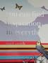 Paul Smith: You Can Find Inspiration in Everything*: (*and if you can't, look again)