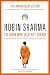 Monk Who Sold His Ferrari: 10th Anniversary Edition (Paperback)