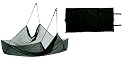 Fishsense Weigh Net & Unhooking Mat
