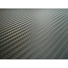 3M DI-NOC Carbonfolie CA-421 Schwarz 155cm x 122cm