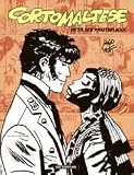 Corto Maltese: Unter der Piratenflagge