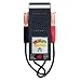 Schumacher BT-100 100 amp Battery Load Tester
