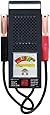 Schumacher BT-100 100 amp Battery Load Tester