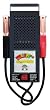 Schumacher BT-100 100 amp Battery Load Tester